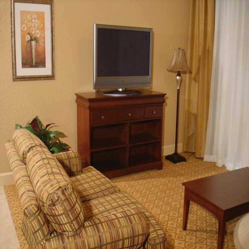 Bluegreen Vacations Lake Eve, Ascend Resort Collection Williamsburg Room photo